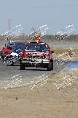 media/Sep-27-2025-24 Hours of Lemons (Sat) [[04fd3ac4ac]]/10am (Star Mazda)/